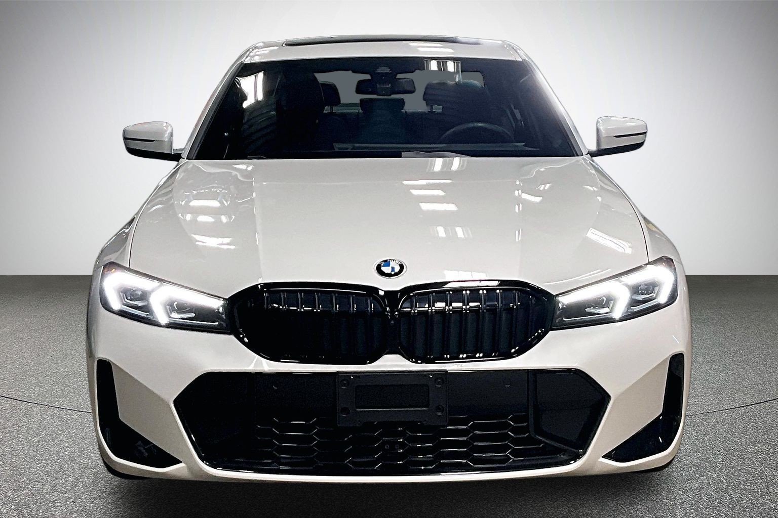 bmw 3 series 2026 3MW89CW02T8F94678 image bmw 3 series 2026 3MW89CW02T8F94678 image